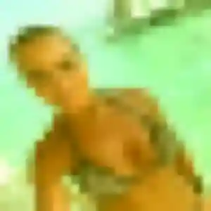 Rébecca de Guérande, 38 ans - plan cul sans lendemain