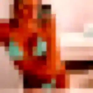 Photo exclusive de Adélaïde, 37 ans à Guéreins - rencontre coquine