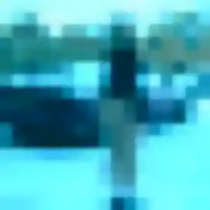 Sexy Adeline, 23 ans à Guéreins - voir sa photo