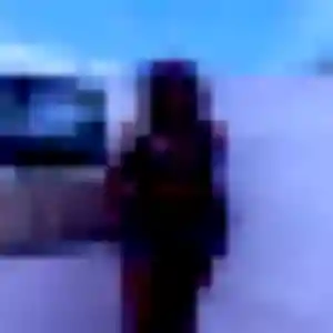 Découvre Adwoa, 39 ans à Guéreins en t'inscrivant