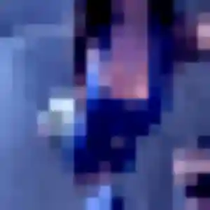 Mélissa, fille de 38 ans veut plan cul à Guéreins