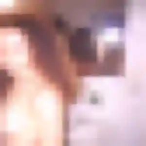 Belle Rachida, 33 ans à Guéreins - la contacter