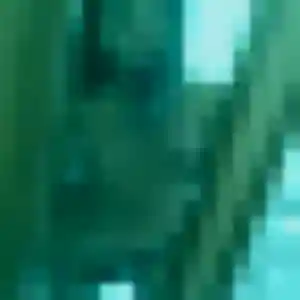 Photo exclusive de Joséphine, 44 ans à Guérigny - rencontre sans lendemain