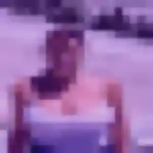 plan cul à Guérigny : photo de Ornella, 34 ans - sans engagement