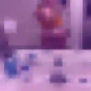 Soraya, 33 ans, dispo pour plan cul à Guérigny