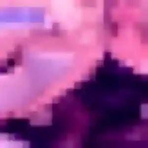 Rejoins Chiamaka, 25 ans à Guerlédan gratuitement