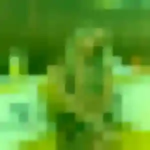 plan cul à Guerlédan : profil de Héloïse, 45 ans - accès libre