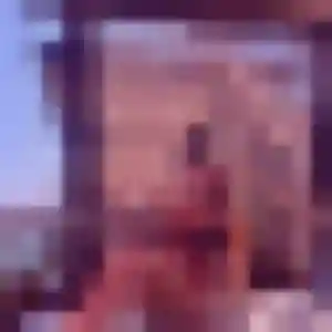 Photo de Honorine à Guerlédan (41 ans) - plan cul anonyme