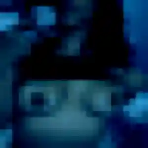 Photo de Mariama à Guerlédan (44 ans) - plan cul discret