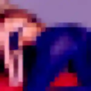 Ophélie, 45 ans, en ligne à Guerlédan pour un plan cul