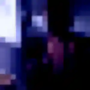 Sexy Roxane, 35 ans à Guerlédan - voir sa photo