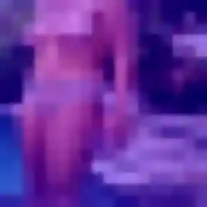 Mabinty, 27 ans, connectée à Guerlesquin pour un plan cul