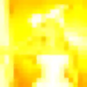 Mumbi (44 ans) à Guerlesquin cherche un plan cul aujourd'hui