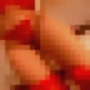 Perrine (31 ans) à Guerlesquin cherche une rencontre ce soir