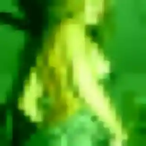 Rencontre Zara, 24 ans à Guerlesquin en privé