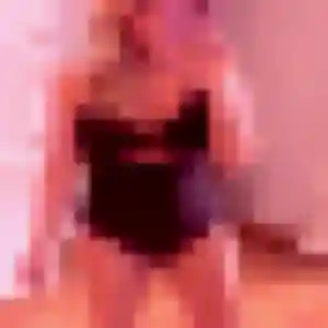 Adélaïde, femme de 27 ans veut plan cul à Guermantes