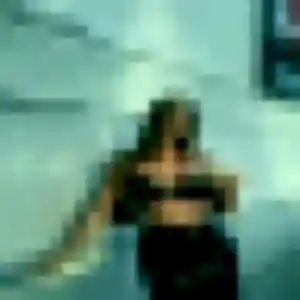 Astan, 44 ans, dispo pour plan cul à Guermantes