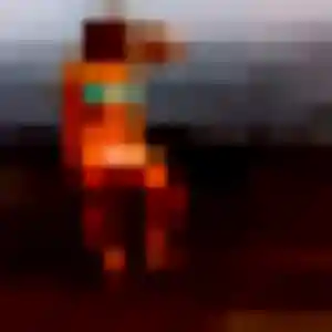 Photo perso de Codou, 37 ans à Guermantes - plan discret