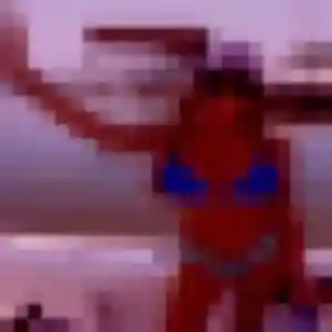 Lucinda, femme de 25 ans cherche plan cul à Guermantes