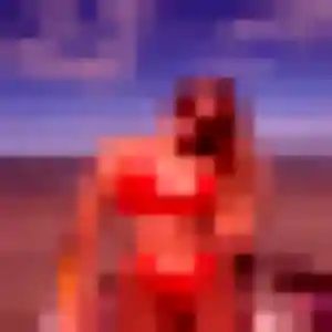 Photo de Miriam à Guermantes (34 ans) - plan cul gratuit