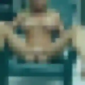 Nafi, 24 ans, cherche un plan cul à Guermantes