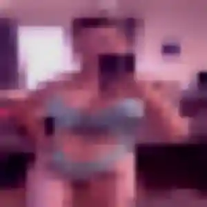 Profil de Farida à Guern (34 ans) - plan cul discret