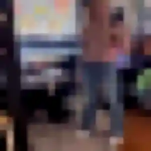 Profil de Banna à Guernes (25 ans) - plan cul gratuit