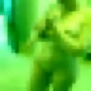 Binta, 27 ans, connectée à Guernes pour un plan cul