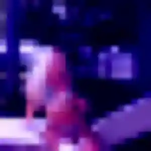 Photo de Céline à Guernes (45 ans) - plan cul discret