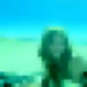 Dienaba, femme de 23 ans veut plan cul à Guernes