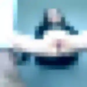 Photo de Khadija à Guernes (38 ans) - plan cul discret