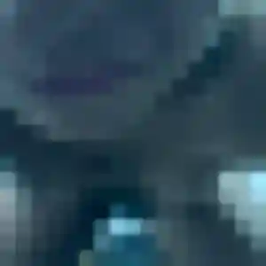 Photo exclusive de Michèle, 32 ans à Guernes - rencontre coquine