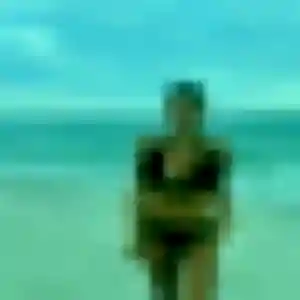 plan cul à Guernes : profil de Monique, 23 ans - accès libre