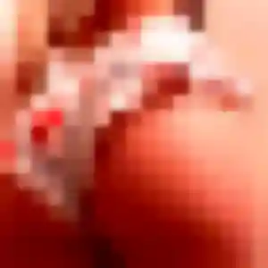 Photo perso de Sabrina, 45 ans à Guernes - rencontre sans lendemain