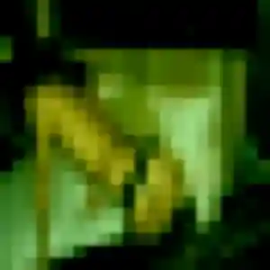 Photo de Salamata à Guernes (39 ans) - plan cul sans inscription