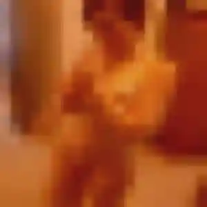 Solène, 41 ans, cherche un plan cul à Guernes