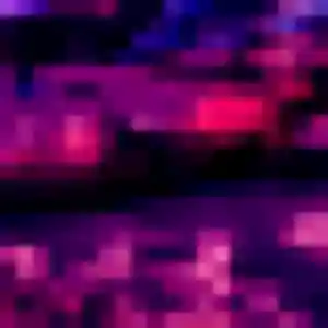 Ursula, 44 ans, cherche un plan cul à Guernes