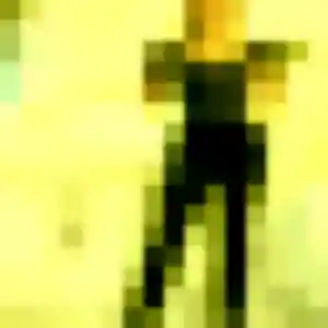 Adama, 35 ans, cherche un plan cul à Guerting