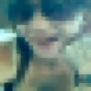 Laetitia, fille de 31 ans veut plan cul à Guerting