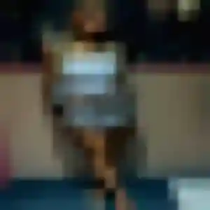 Belle Mégane, 38 ans à Guerting - découvrir son profil