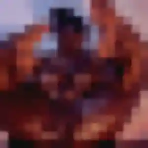 plan cul à Guerting : profil de Ngozi, 41 ans - accès libre