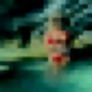 Nyima, 26 ans, connectée à Guerting pour un plan cul