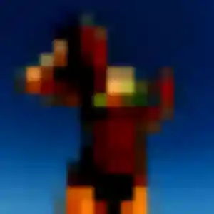 Sexy Uchenna, 30 ans à Guerting - découvrir son profil