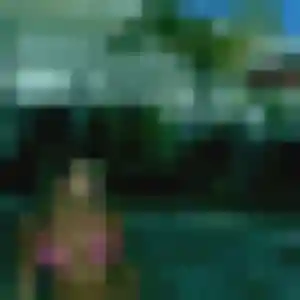 Photo exclusive de Ehui, 23 ans à Guerville - rencontre sans lendemain