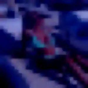 Jolie Gnima, 28 ans à Guerville - découvrir son profil