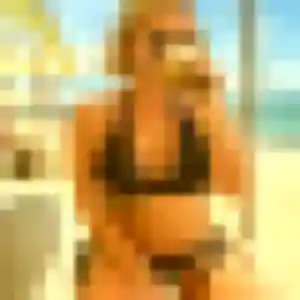 Grâce de Guerville, 27 ans - plan cul discret