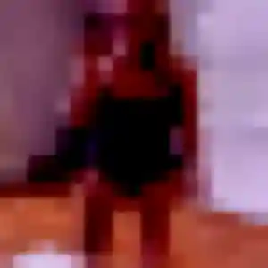 Shanelle (38 ans) à Guerville cherche un plan cul ce soir