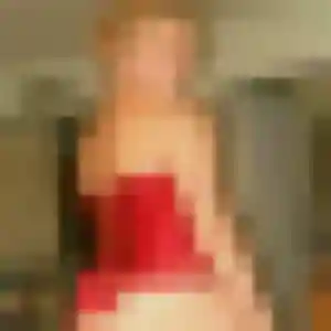 Xavière (38 ans) à Guerville cherche un plan cul maintenant