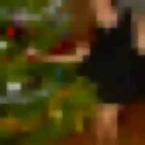 Profil de Faustine à Guesnain (35 ans) - plan cul gratuit