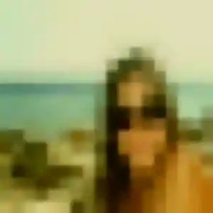 Photo privée de Morenike, 39 ans à Guesnain - plan discret